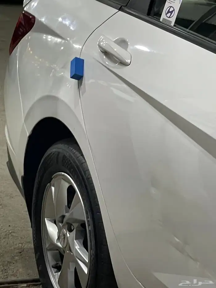 النترا 2022 16