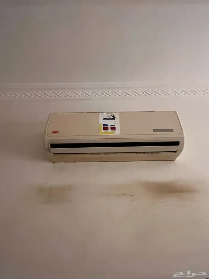 اثاث منزلي 1