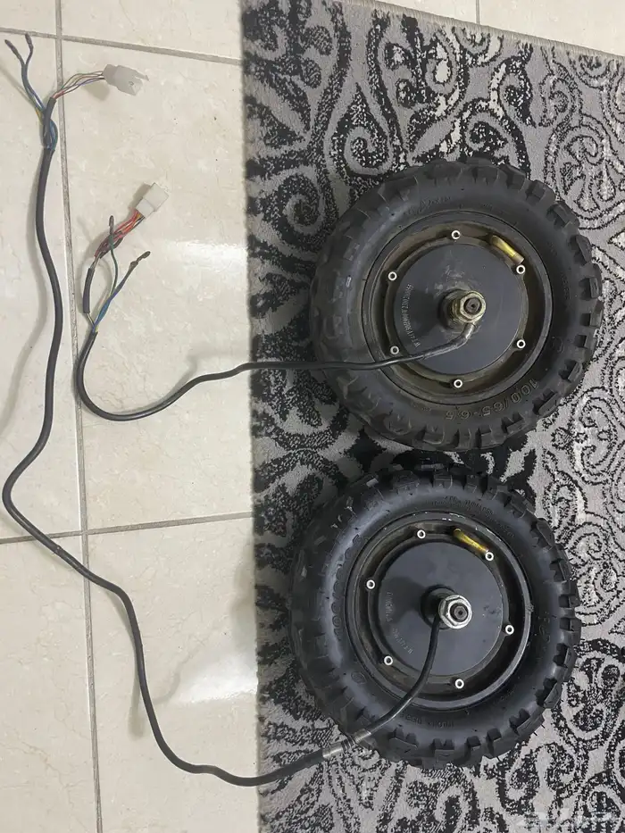 2 دنمو مع الكفرات تيوبلس 2