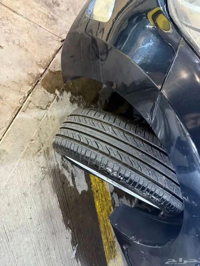 Hyundai Elantra 2014 GLS full option 18