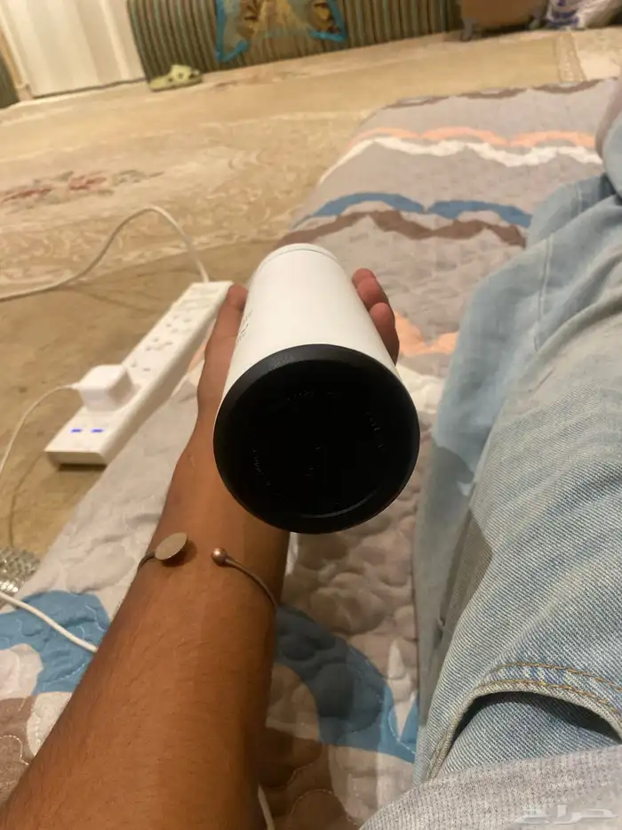 مق وزارة الدفاع 2