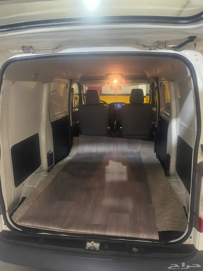 فان لايت اس 2023 4