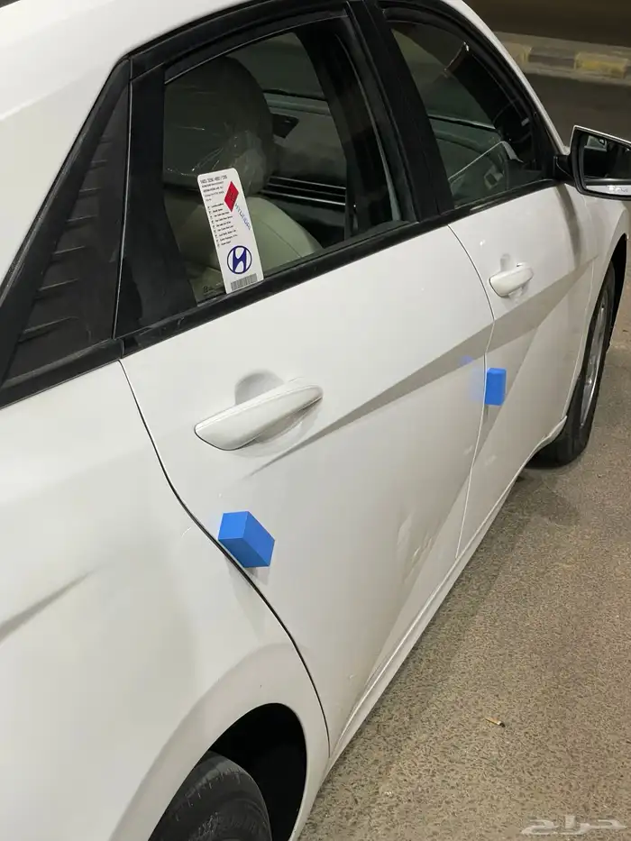 النترا 2022 19