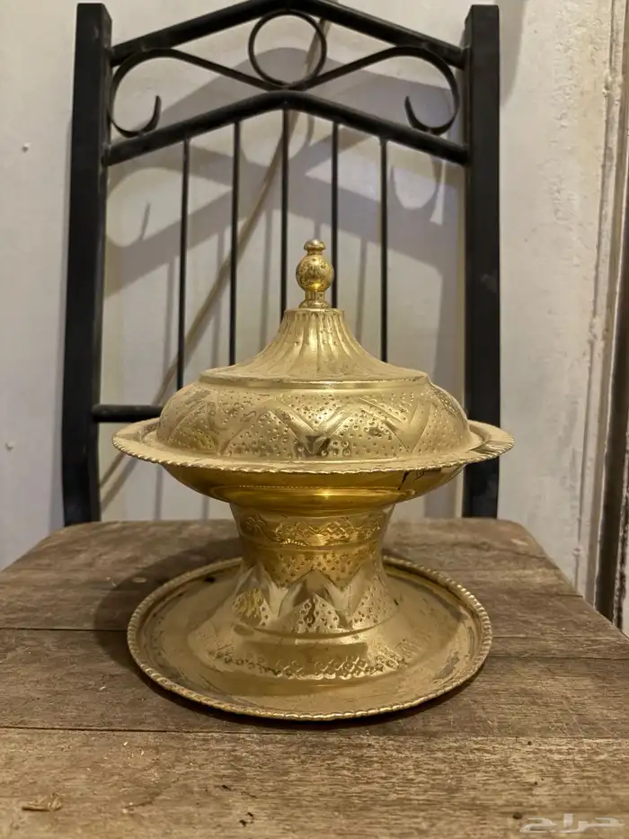 اعرضكم شي من النوادر 9