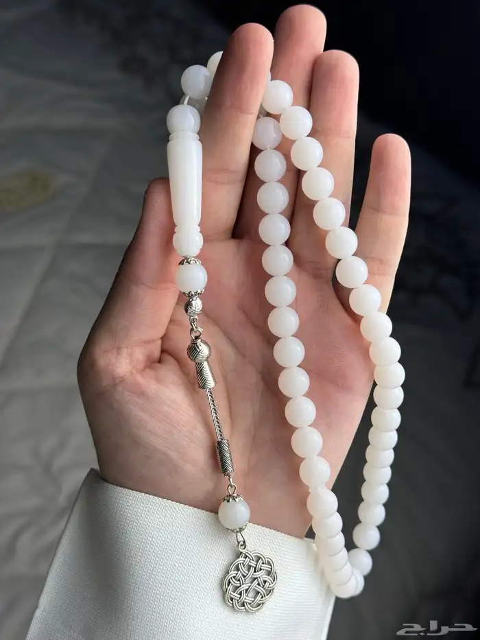 سديريات للبيع 100 حبه الي يبيها ما بنختلف 9