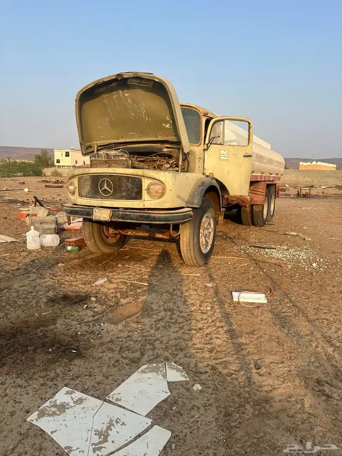 جده عسفان 13