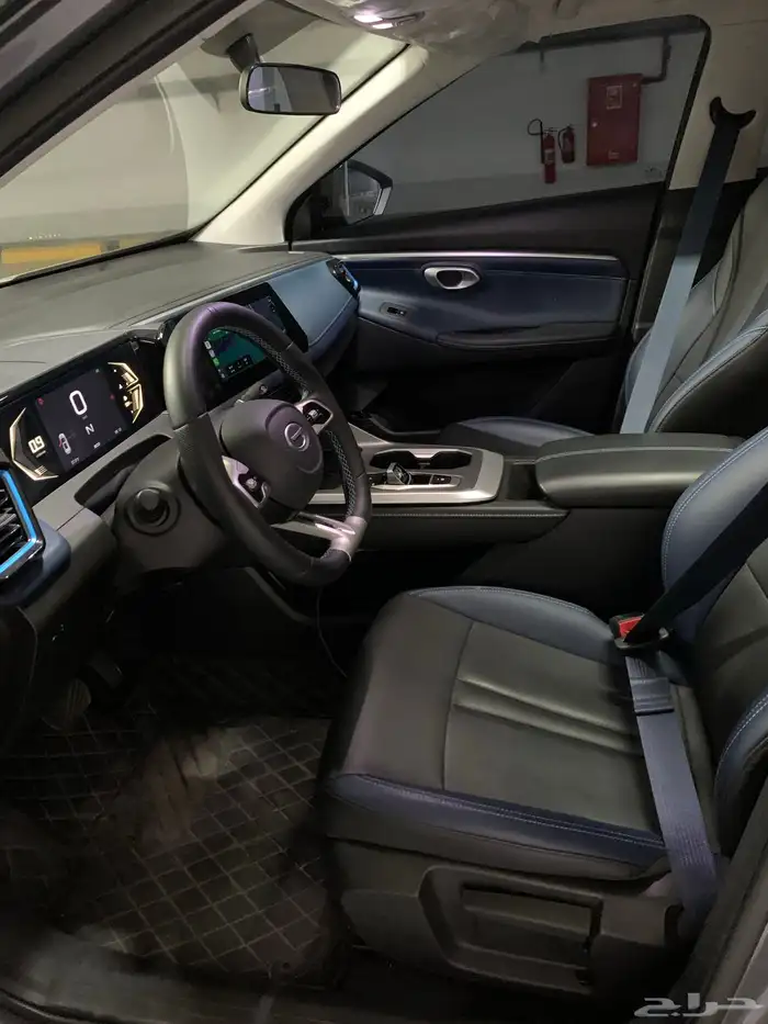 للبيع جاك امزوم 3 2025 4