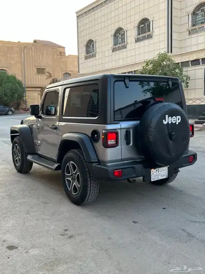 جيب رانجلر 2021 6 سرندل سبورت موتر شرط وكاله index
