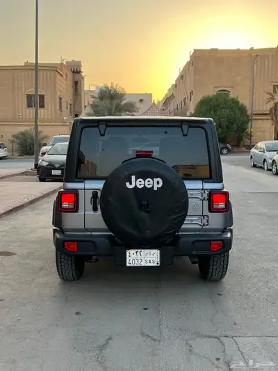 جيب رانجلر 2021 6 سرندل سبورت موتر شرط وكاله index