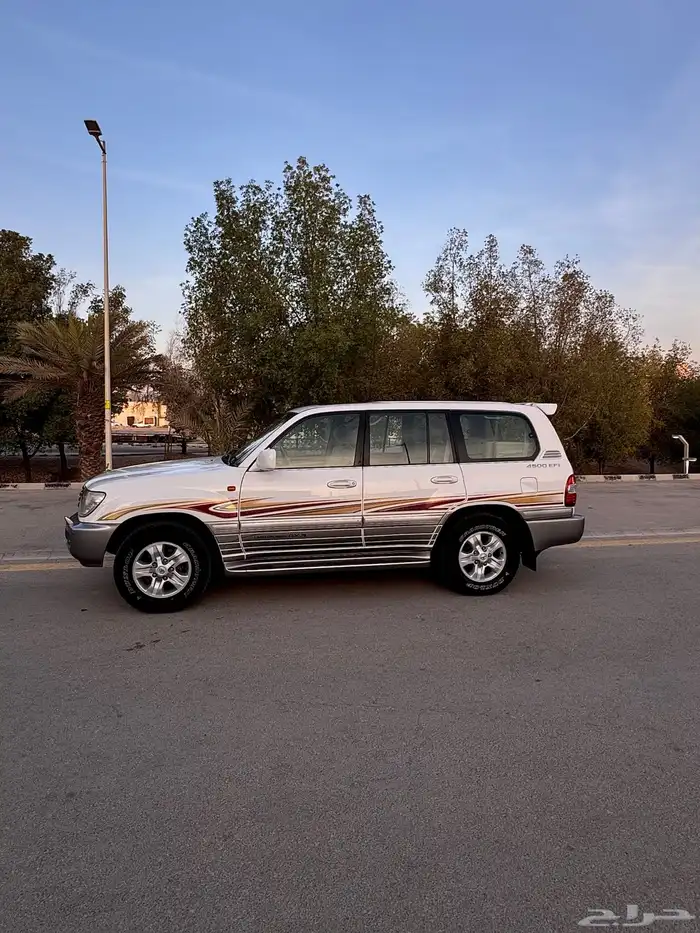 جكسار(مخزن) فلل فتحة دفلك تماتيك 2006 8