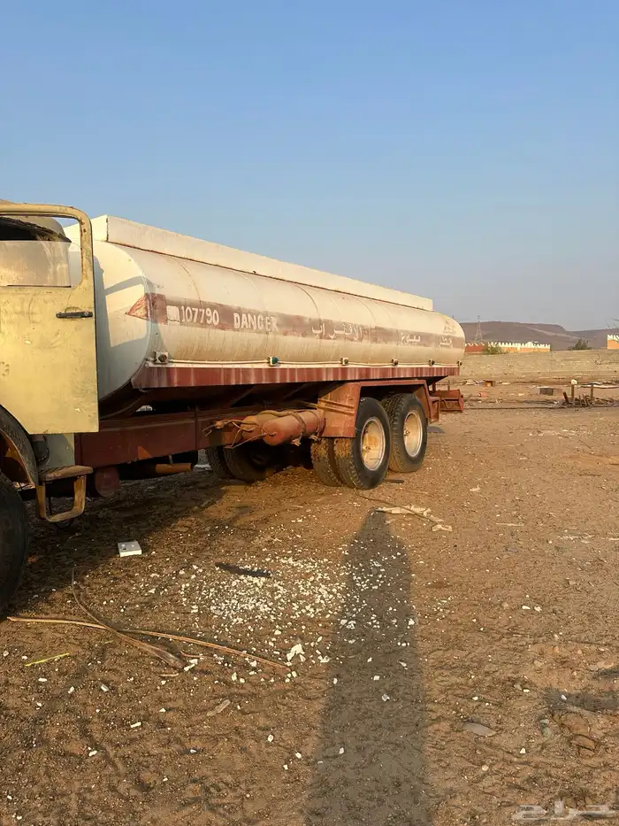 جده عسفان 11