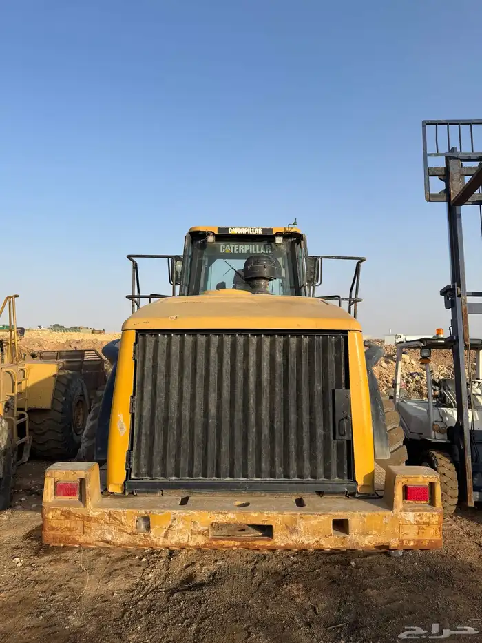 شيول 980 H اوراق مبايعة 2013 مديل 3