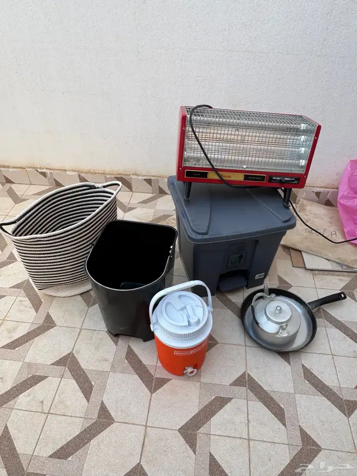 اثاث مستعمل 6