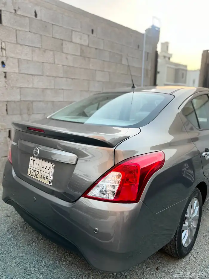 نيسان صني 2023 7