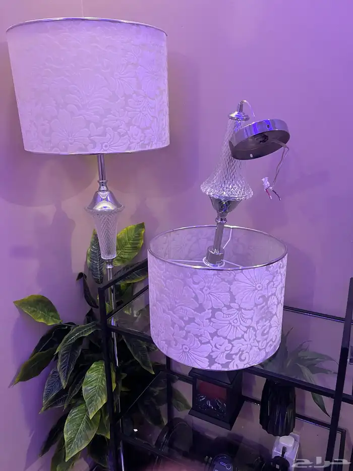 اغراض للبيع 0