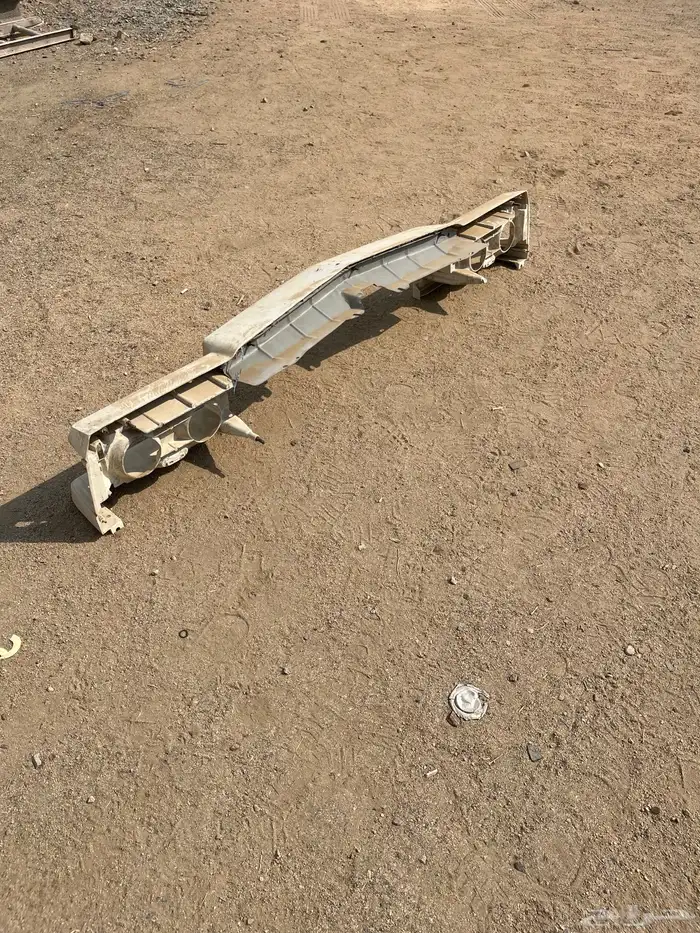 فيبر واجهه للسيارات الأمريكيه 5