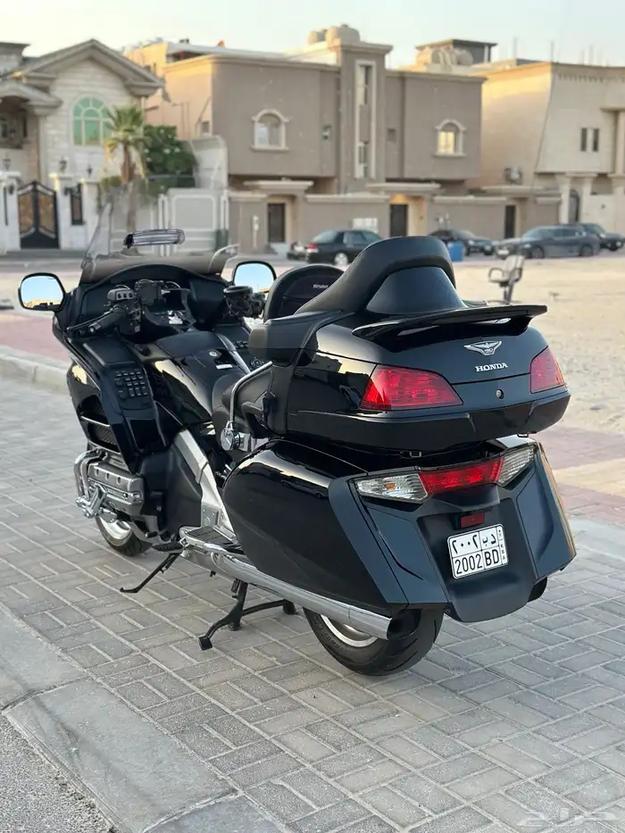 قولد وينق 2015 3