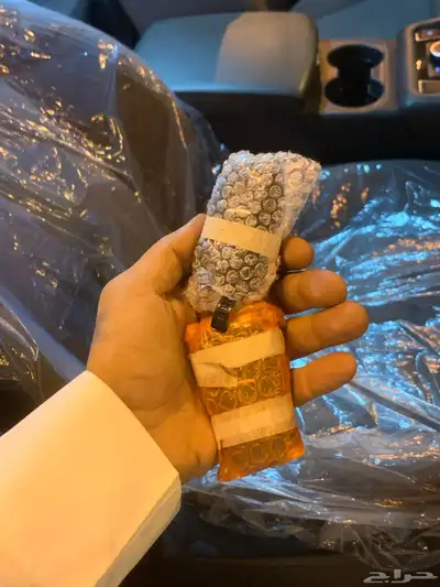 zx Outo بوتغرافي 2024 index