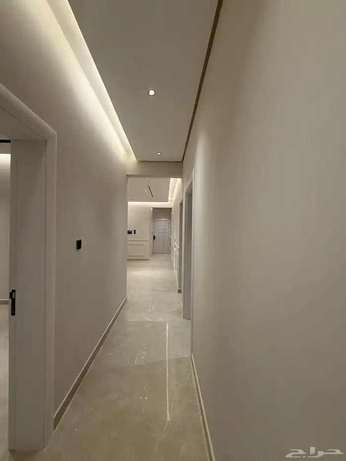 شقق للبيع عوالي الظهران 3