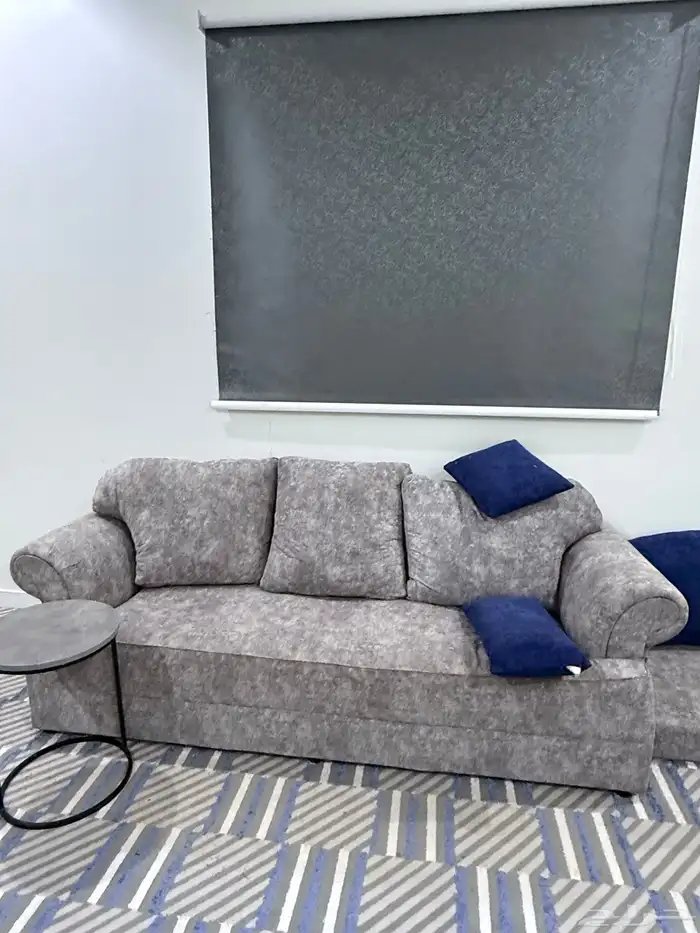 كنبات للبيع 1