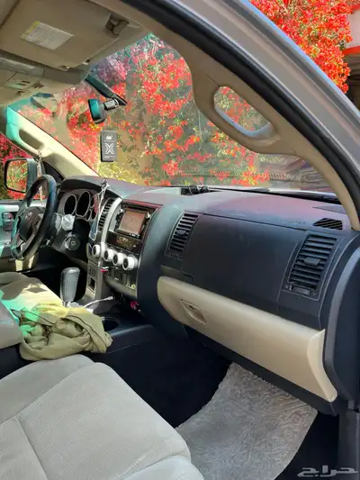 سكويا 2015 وكاله index