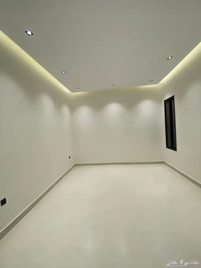 للبيع فيلا روف مع ملحق تشطيب فاخر 9غرف بالمحاله820الف 20