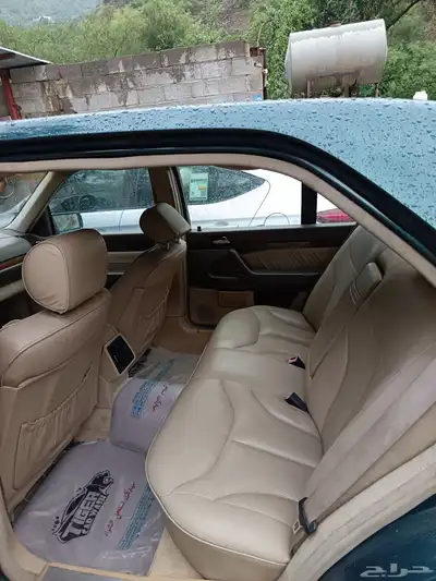 عسير رجال المع index