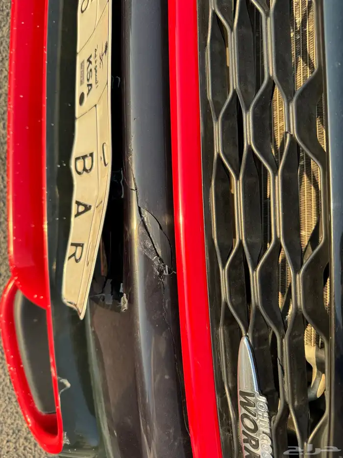 ميني كوبر 2019 فلل 6