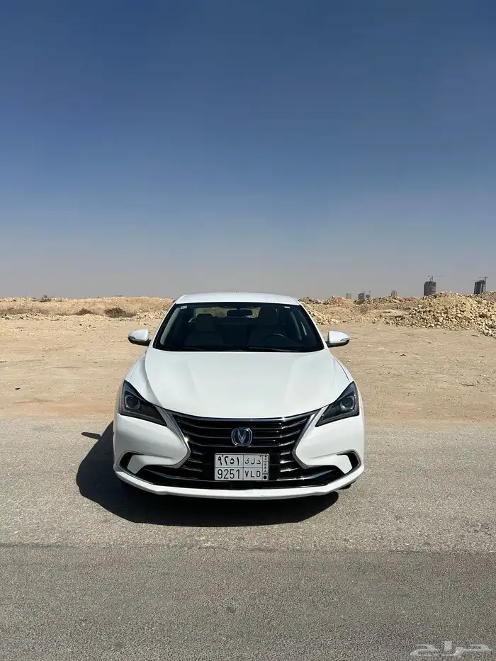 شانجان إيدو 2020 10