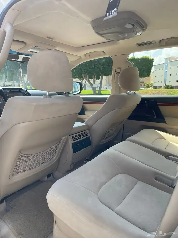 جكسار 2013 فل كامل 5