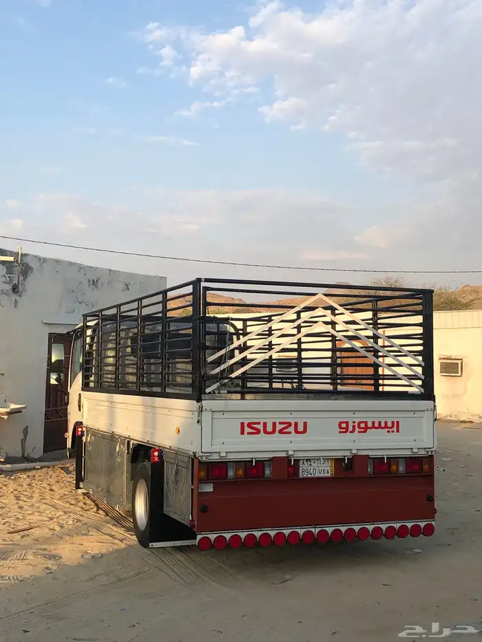 دينه صندوق في المدينه 0