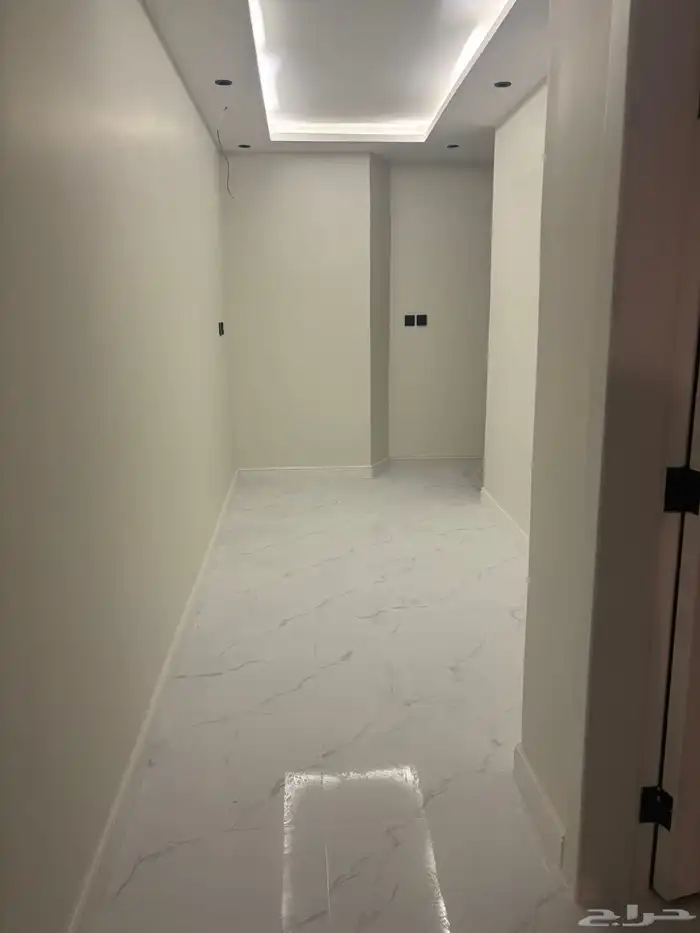 فله فاخره للايجار حي مسك الرمال قريبه من المطار 37