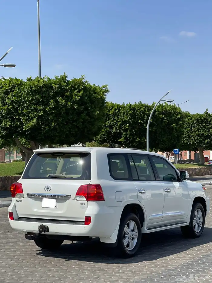 جكسار 2013 فل كامل 2