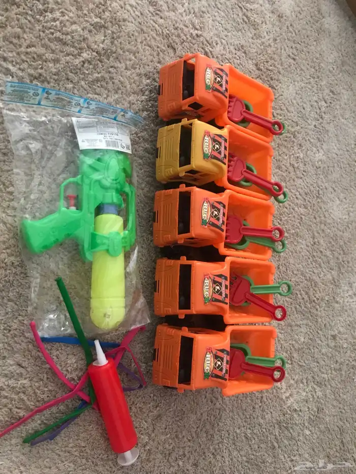 العاب للبيع جديده استعمالها قليل 0