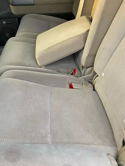 سكويا 2010 نضيفم ممشا 252 الف اقبل بدل ب ديزل ار موتر صغير index