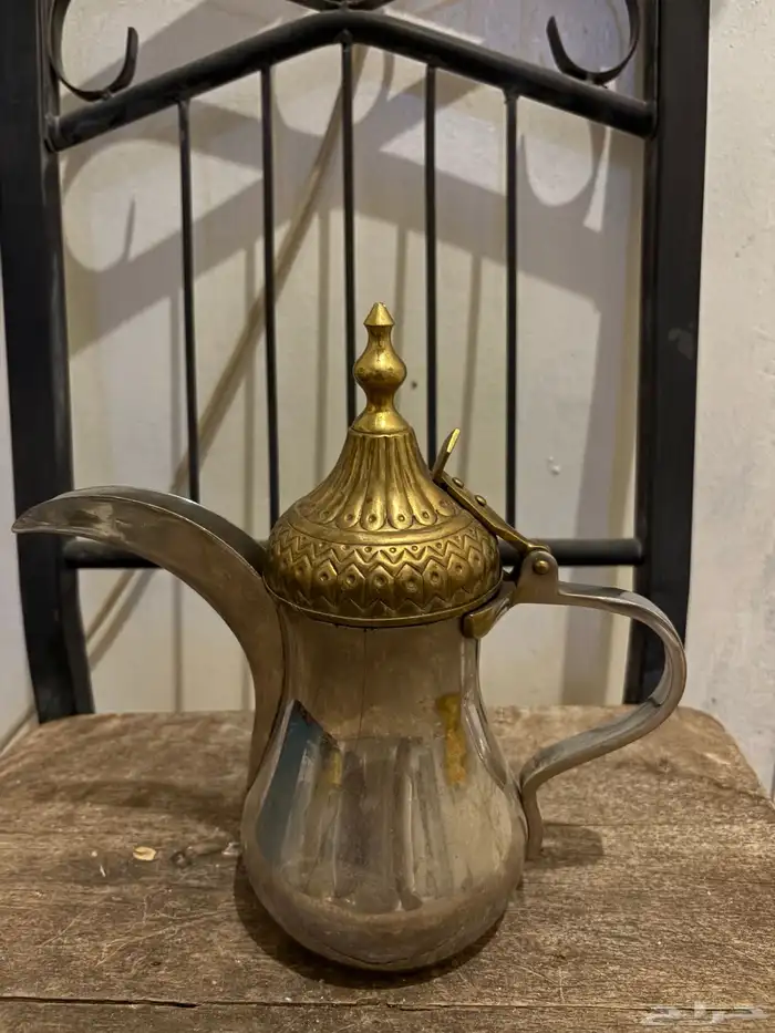 اعرضكم شي من النوادر 0