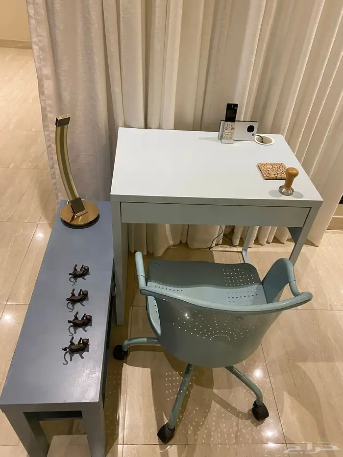 مكتب من يكيا 0