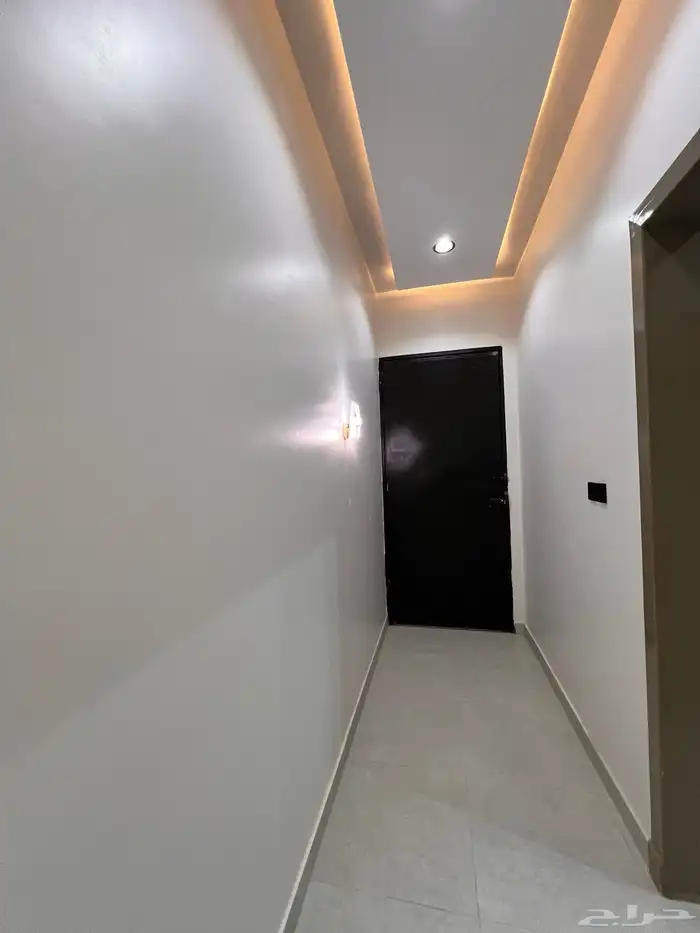 ارواف علويه وادوار ارضية حى الجوهره خميس مشيط 12