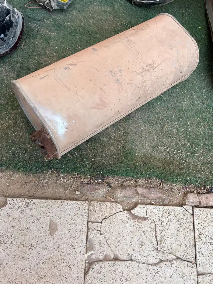 دبة ابو طير 0