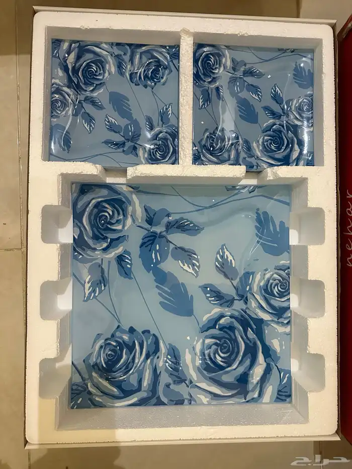 ادوات منزلية جديدة 4