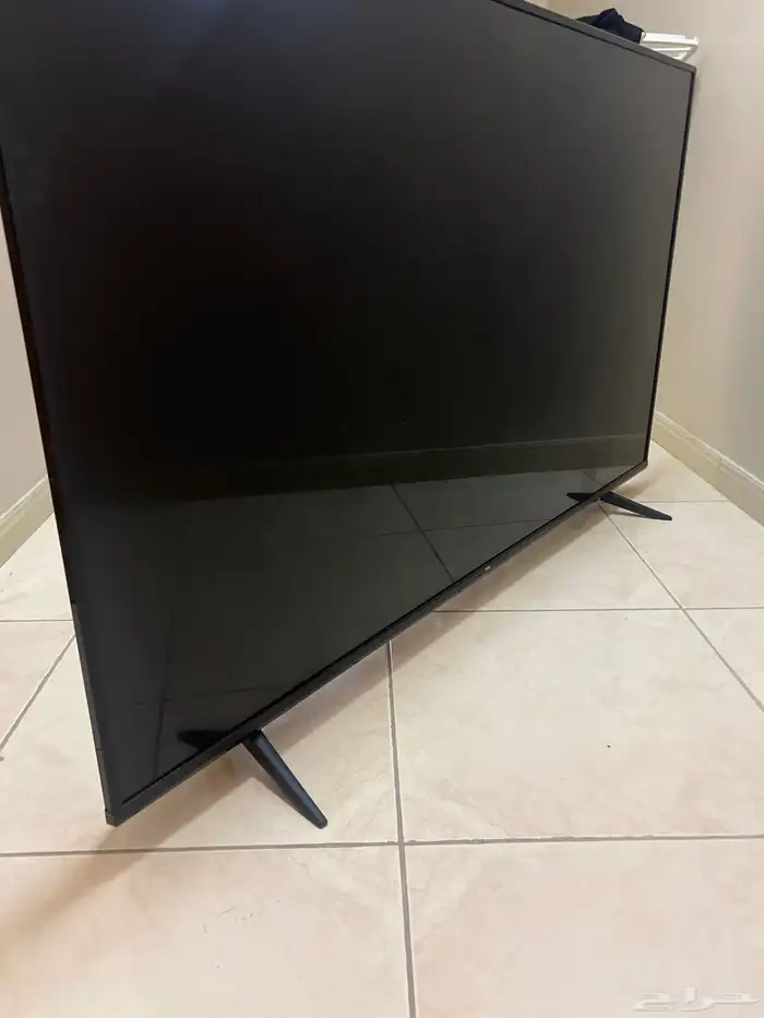 شاشة تلفزيون 65 بوصة (SMART (TCL 0