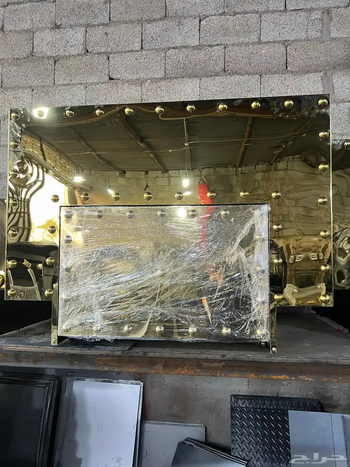 مناقل مشبات منقل اوجارات سحاب 5