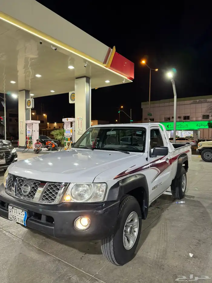 شاص فتك 2017 2