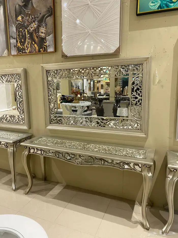 اثاث نداء عاجل وهام لأصحاب المشاريع والمشتريات 63