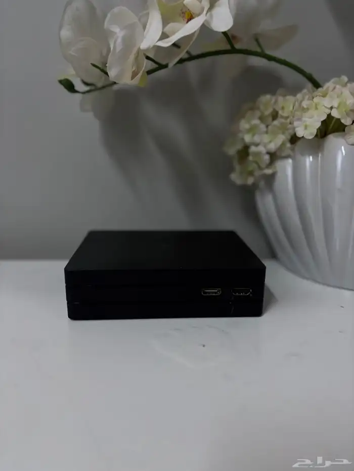 vr واقع افتراضي 2