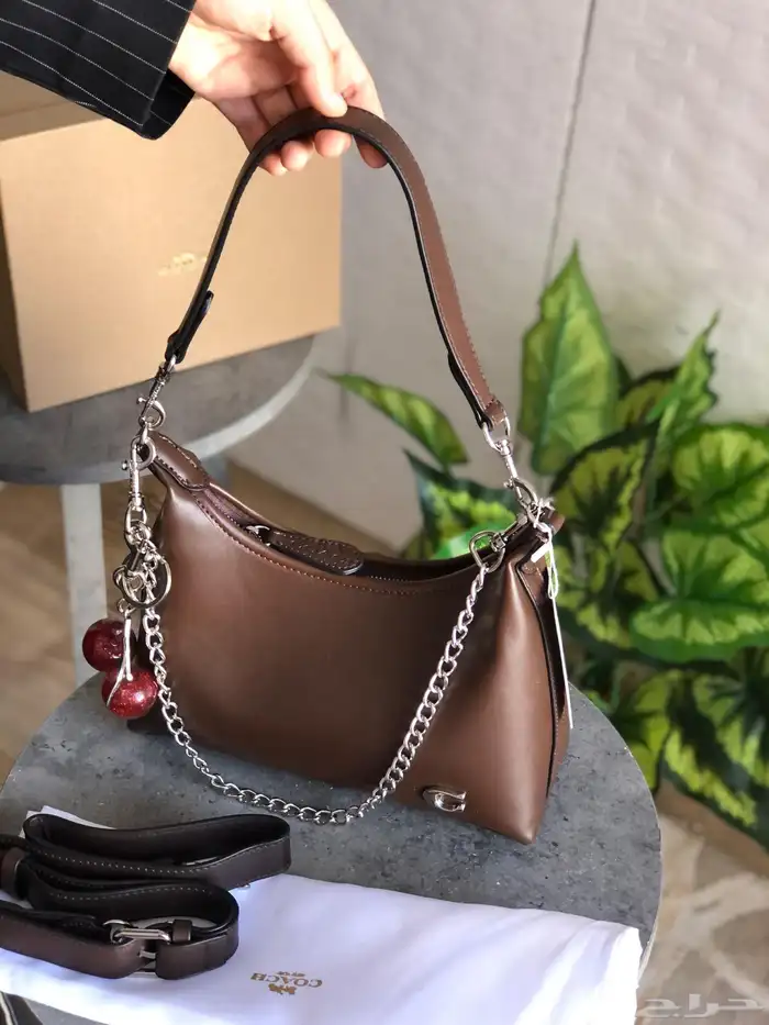 شنط ماركه درجه أولى مستركواليتي 27