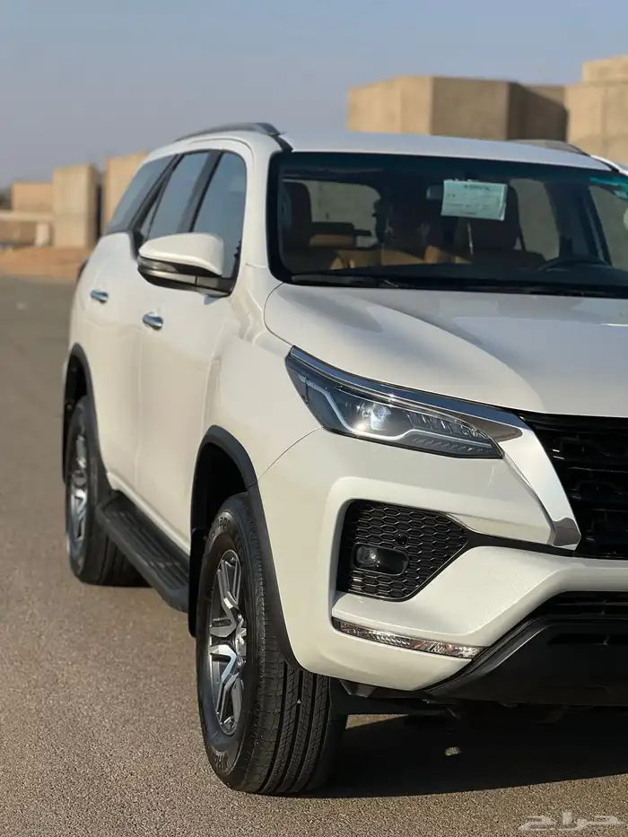 فورشنر 6 سرندل موديل 2023 28