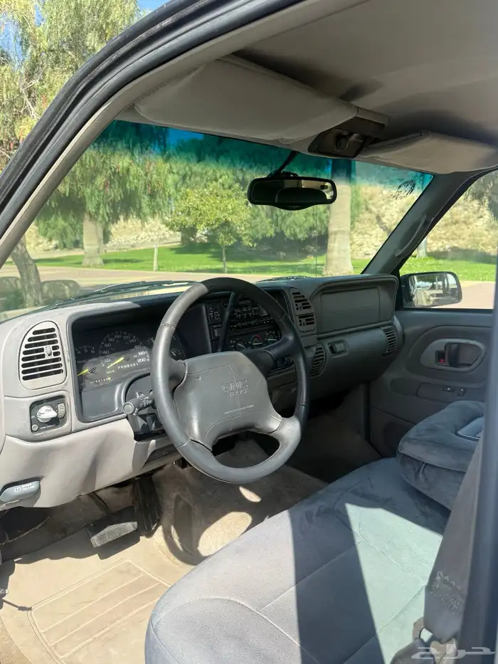 جمس سوبر بان 1997 8