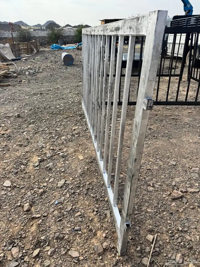 درف ابل 3 في 1.50 جديده 6