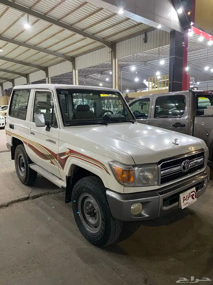 ربع 2009 (( تم البيع )) 0